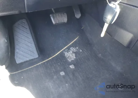 2018 Toyota Corolla Le z USA, uszkodzony, nr VIN 2T1BURHE1JC123850